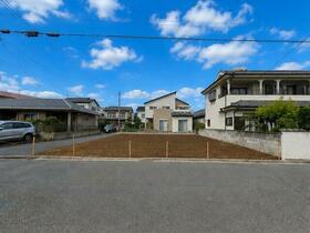 埼玉県さいたま市北区大成町４丁目