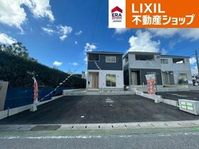 沖縄県中頭郡読谷村字大木