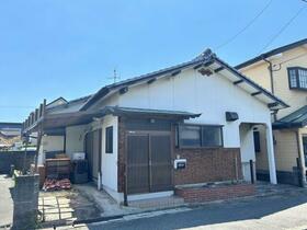 福岡県大牟田市恵比須町