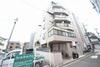 森小路駅より徒歩2分 6階 築22年11ヶ月の賃貸物件