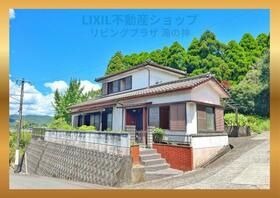 鹿児島県薩摩川内市平佐町