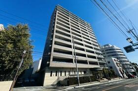 ポレスター湯村　中古マンション