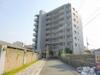 KDXレジデンス守口 8階 築19年9ヶ月の賃貸物件