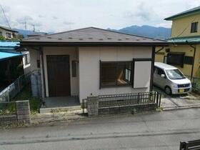 山梨県笛吹市一宮町坪井