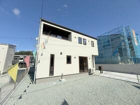 宮城県富谷市富谷堂ノ前