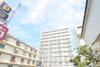 CASA京橋 7階 築16年11ヶ月の賃貸物件