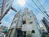 マンション有紀 4階 築37年3ヶ月の賃貸物件