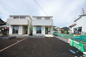 神奈川県横浜市瀬谷区阿久和西４丁目