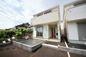 神奈川県横浜市瀬谷区阿久和西４丁目