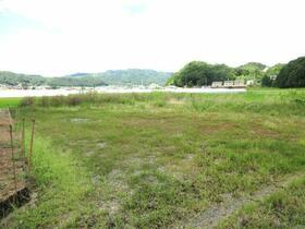 岐阜県高山市下林町