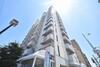 野江駅より徒歩3分 10階 築35年の賃貸物件