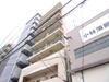 ｗｉｌｌＤｏ今福西 3階 築20年11ヶ月の賃貸物件