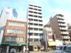 グランドステージ大阪城北 2階 築18年の賃貸物件