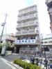 ヴェルドミール小阪 5階 築8年8ヶ月の賃貸物件