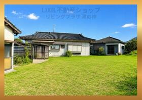 鹿児島県姶良市平松