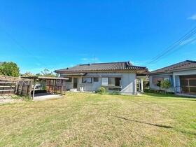 鹿児島県姶良市平松
