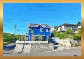 鹿児島県鹿児島市牟礼岡１丁目
