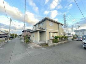 宮城県仙台市泉区歩坂町