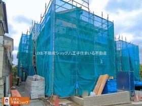 東京都八王子市丸山町