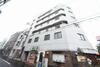 竹本ビル 4階 築46年8ヶ月の賃貸物件