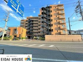 ダイアパレス北六番丁