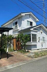 岩手県盛岡市北松園３丁目