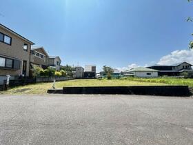 鹿児島県鹿児島市伊敷台４丁目