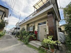 山梨県甲府市緑が丘１丁目