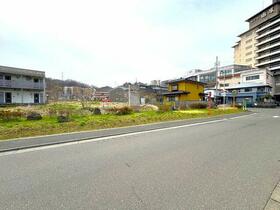 宮城県仙台市太白区秋保町湯元字除