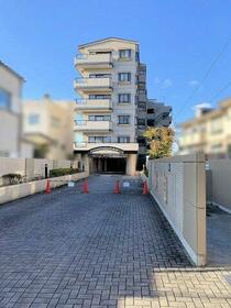 グローリアス知立西町　４階　　