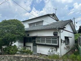 福岡県大牟田市瓦町