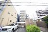 シャルマン藤田 5階 築13年11ヶ月の賃貸物件