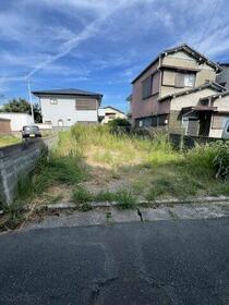 徳島県徳島市南昭和町７丁目