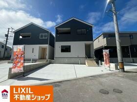 沖縄県沖縄市胡屋５丁目