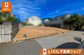 高知県高知市瀬戸西町1丁目