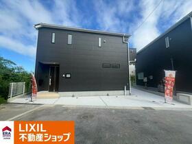 沖縄県沖縄市胡屋５丁目