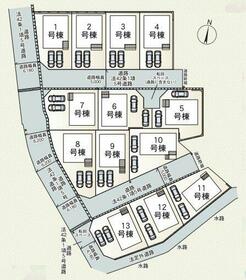 沖縄県沖縄市胡屋５丁目