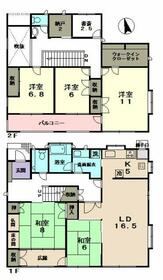 岐阜県可児市皐ケ丘９丁目
