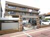 吉田マンション 4階 築37年6ヶ月の賃貸物件