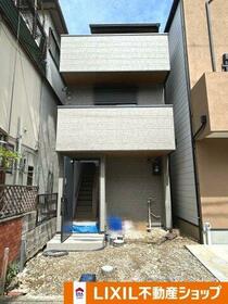 京都府京都市右京区嵯峨野神ノ木町
