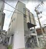 ブランジュ高殿 4階 築34年8ヶ月の賃貸物件