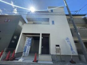 大阪府堺市堺区香ヶ丘町１丁