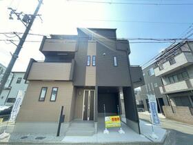 大阪府堺市堺区山本町５丁