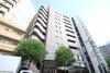 舟入本町駅より徒歩5分 4階 築25年7ヶ月の賃貸物件