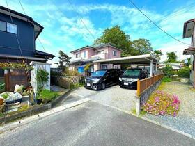 宮城県大崎市古川狐塚字原嶋