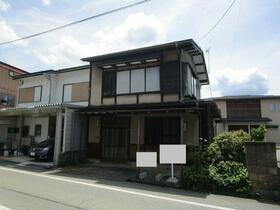 岐阜県高山市桐生町２丁目