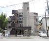 VIP一言寺 2階 築37年10ヶ月の賃貸物件