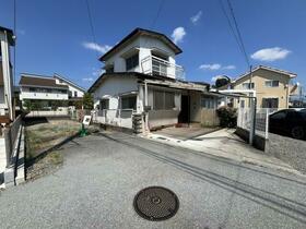 山梨県甲府市新田町