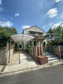 岐阜県多治見市脇之島町６丁目