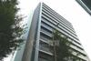 S-RESIDENCE緑橋駅前 6階 築10年の賃貸物件